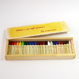 VgbN}[ Stockmar XN XeBbNN24Fؔ