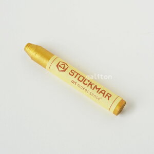 VgbN}[ Stockmar XN XeBbNN[pPF Fԍ25