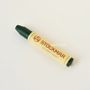 VgbN}[ Stockmar XN XeBbNN[pPF Fԍ45[tO[