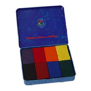 VgbN}[ Stockmar XN ubNN8Fʓi{Fj