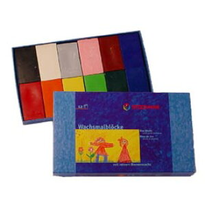 VgbN}[ Stockmar XN ubNN12F