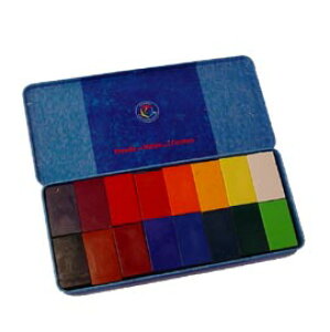 VgbN}[ Stockmar XN ubNN16Fʓ