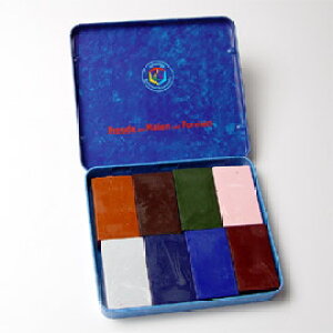 VgbN}[ Stockmar XN ubNN8FʓiԐFj