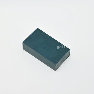 VgbN}[ Stockmar XN ubNN[pPF Fԍ08