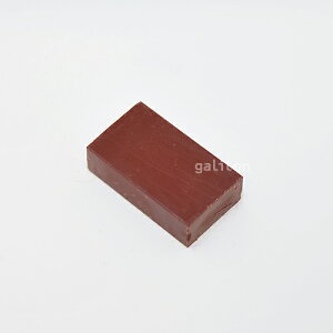 VgbN}[ Stockmar XN ubNN[pPF Fԍ13ԊF