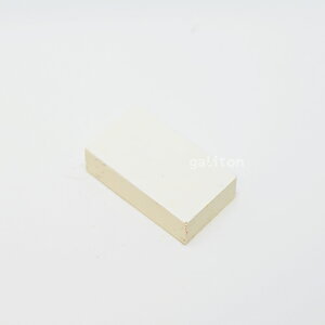 VgbN}[ Stockmar XN ubNN[pPF Fԍ16