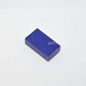 VgbN}[ Stockmar XN ubNN[pPF Fԍ18vVAu[