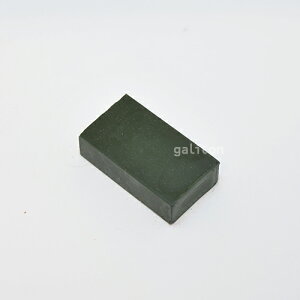 VgbN}[ Stockmar XN ubNN[pPF Fԍ23I[u