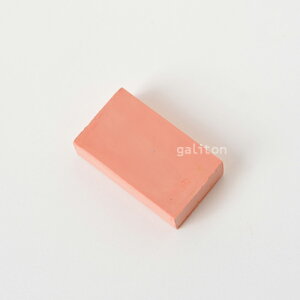 VgbN}[ Stockmar XN ubNN[pPF Fԍ34p[sN