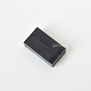 VgbN}[ Stockmar XN ubNN[pPF Fԍ47CfBS