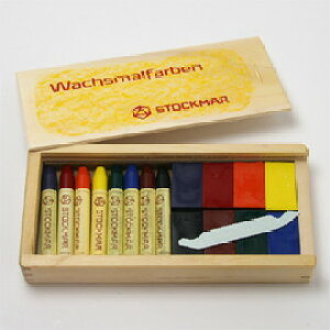 VgbN}[ Stockmar XNXeBbN8FubN8Fؔ