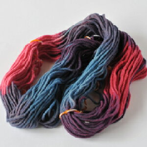 H }kt@NgDA tBQX Woll-Manufaktur Filges ؐߖюii߁j x[VbNJ[