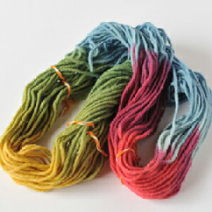 H }kt@NgDA tBQX Woll-Manufaktur Filges ؐߖюii߁j A[XJ[