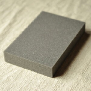 H }kt@NgDA tBQX Woll-Manufaktur Filges hCtFgpX|W