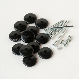 ミッキィ レール車両 交換用車輪12ヶ入 鉄道おもちゃ 価格比較 価格 Com