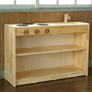 ubN ؗ W^Cviؗ䕁yŁj