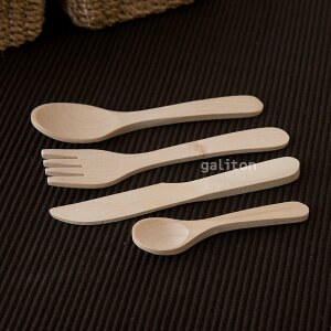 GcB Erzi ؂̃Jg[4_Zbg