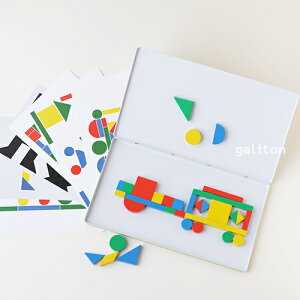 }OlbgVs[ Magnetspiele ʓ}OlbgZbg