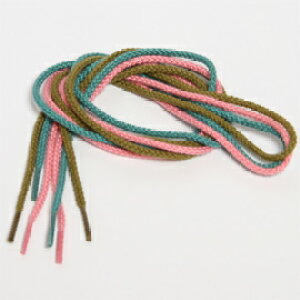 lt Naef y[pzЂʂ|j[p̂Ђ