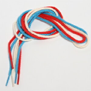 lt Naef y[pzЂʂ|j[Ηp̂Ђ