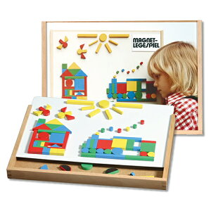 }OlbgVs[ Magnetspiele }OlbgZbg 