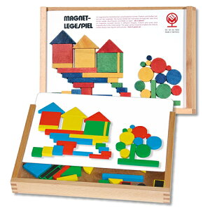 }OlbgVs[ Magnetspiele }OlbgZbg 