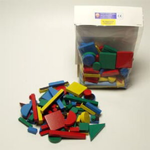 }OlbgVs[ Magnetspiele }OlbgtFij