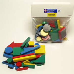 }OlbgVs[ Magnetspiele }OlbgtFij