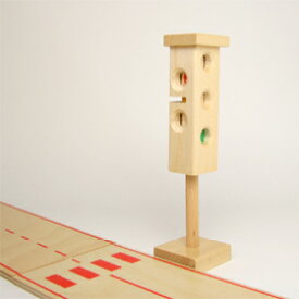 楽天市場 信号機 おもちゃの通販