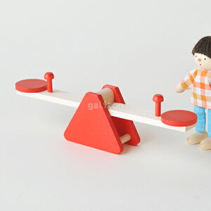 P Ruelke ؐh[nEXƋ V[\[