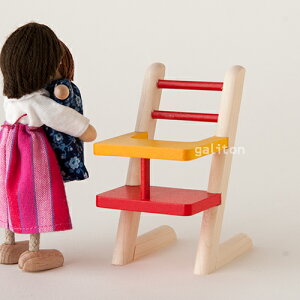 P Ruelke ؐh[nEXƋ xr[`FA