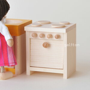 P Ruelke ؐh[nEXƋ KXW