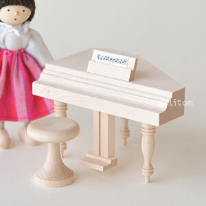 P Ruelke ؐh[nEXƋ sAm 