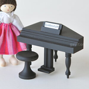 P Ruelke ؐh[nEXƋ sAm 