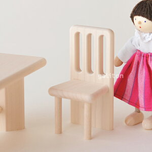 P Ruelke ؐh[nEXƋ _CjO`FA