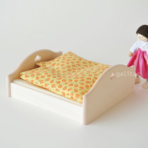 P Ruelke ؐh[nEXƋ _uxbh