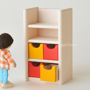 P Ruelke ؐh[nEXƋ qp`FXg