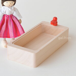 P Ruelke ؐh[nEXƋ oX