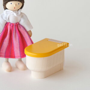 P Ruelke ؐh[nEXƋ gC