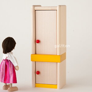 P Ruelke ؐh[nEXƋ ①