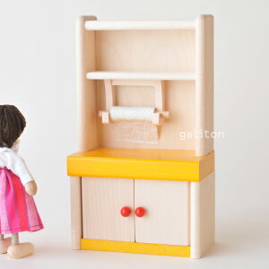 P Ruelke ؐh[nEXƋ HI