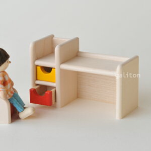 P Ruelke ؐh[nEXƋ ׋