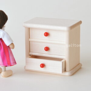 P Ruelke ؐh[nEXƋ Oi`FXg