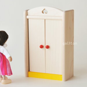 P Ruelke ؐh[nEXƋ m_X