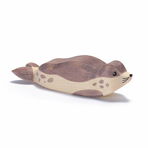 IXgnC}[ Ostheimer AUV ˂ׂ