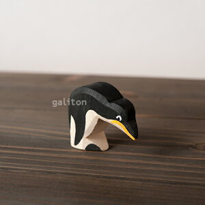 IXgnC}[ Ostheimer yM 