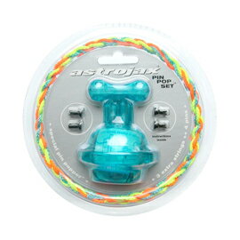 楽天市場 Active People アクティブピープル Astrojax アストロジャックス Pin Pop Setfalse 木のおもちゃがりとん