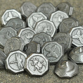 楽天市場 ベーゴマの通販