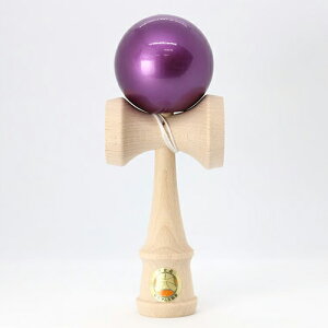 R`H[   v~A Premium p[v