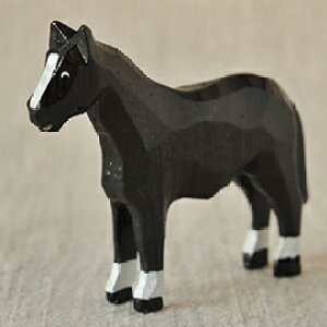 �N���X�e�B�A�� ���F���i�[ Christian Werner ���� ��(��)